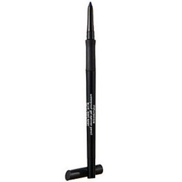 Laura Geller Other - Laura Geller Inkcredible Waterproof Gel Eyeliner